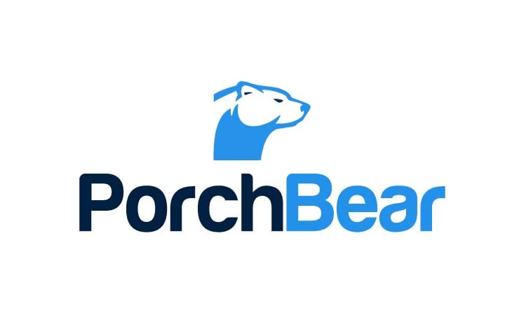 PorchBear.com - Cool premium names